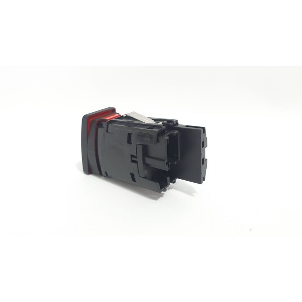 Botão Pisca Alerta Bmw X3 G01 Xdrive 20i 2019 61316993054