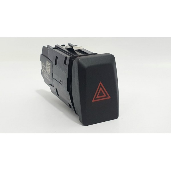 Botão Pisca Alerta Bmw X3 G01 Xdrive 20i 2019 61316993054