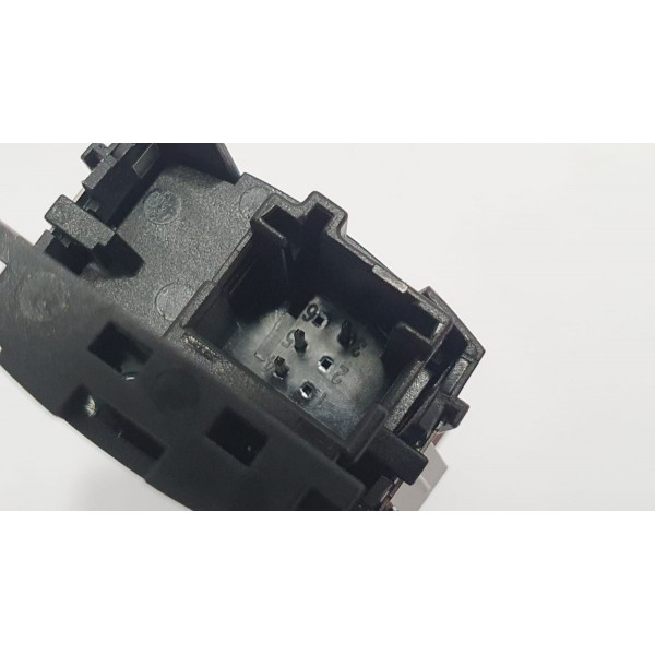 Botão Pisca Alerta Bmw X3 G01 Xdrive 20i 2019 61316993054