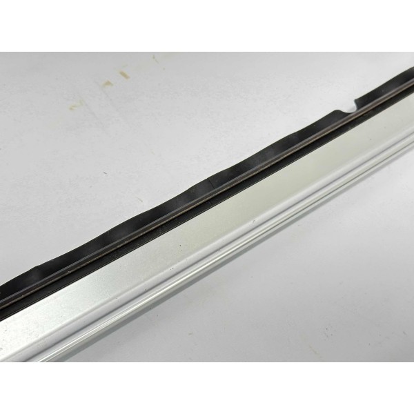 Friso Esquerdo Teto Bmw X3 G01 Xdrive 20i 2019 7414349