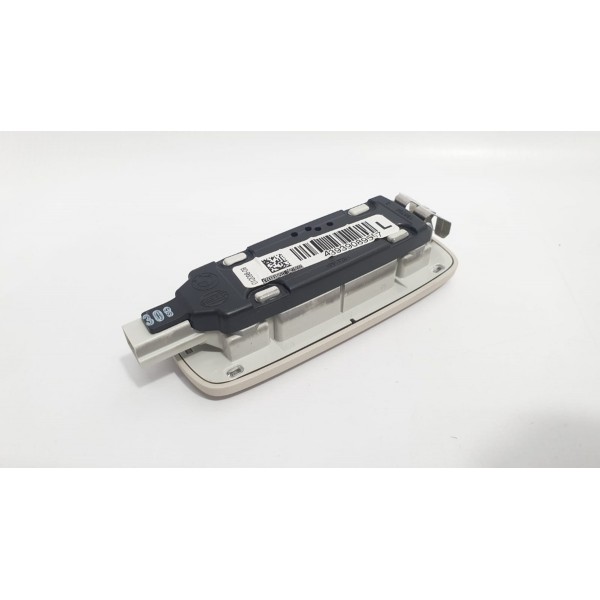 Luz De Leitura Cortesia Bmw X3 G01 Xdrive 20i 2019