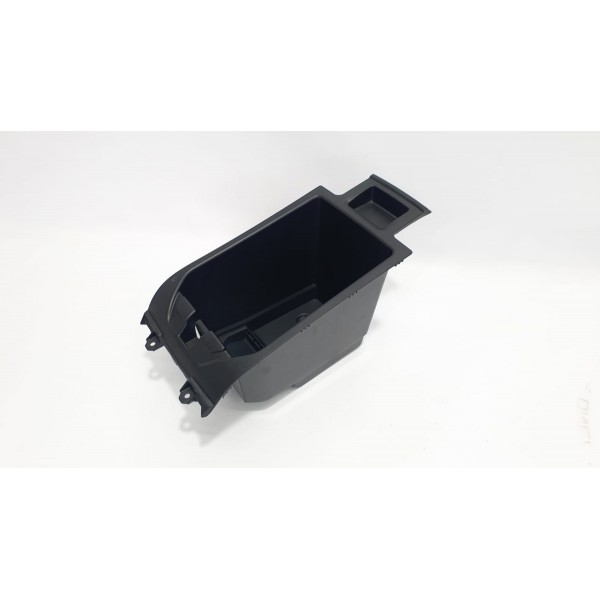 Acabamento Porta Objetos Central Bmw X3 G01 Xdrive 20i 2019
