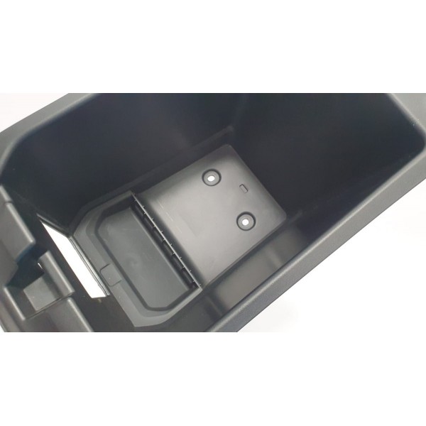 Acabamento Porta Objetos Central Bmw X3 G01 Xdrive 20i 2019