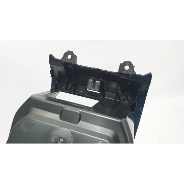 Acabamento Porta Objetos Central Bmw X3 G01 Xdrive 20i 2019