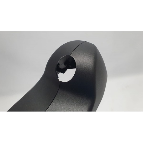Moldura Retrovisor Interno Bmw X3 G01 Xdrive 20i 2019