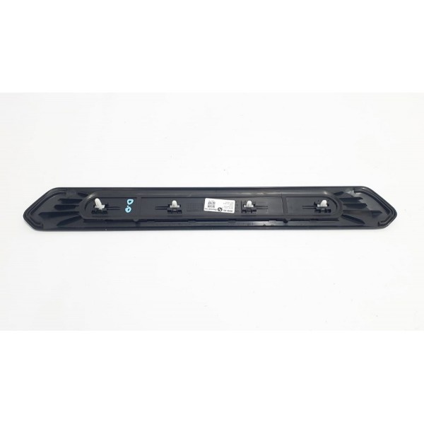 Soleira Dianteira Direita  X Line  Bmw X3 G01 Xdrive 20i 19