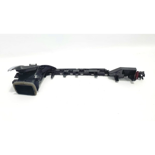 Difusor De Ar L/direito Bmw X3 G01 Xdrive 20i 2019