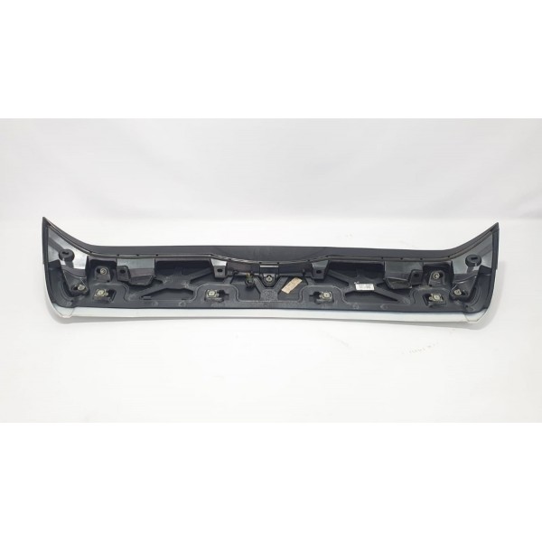 Spoiler Traseiro Brake Light Bmw X3 G01 Xdrive 20i 2019