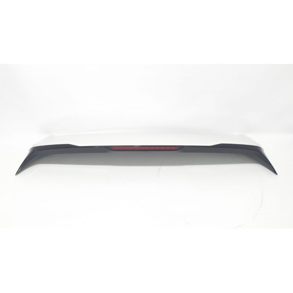 Spoiler Traseiro Brake Light Bmw X3 G01 Xdrive 20i 2019