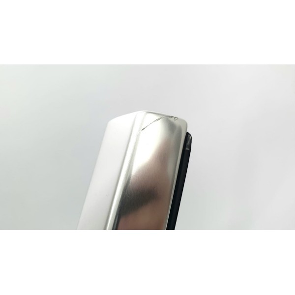 Friso Cromado Porta Dian Dir (detalhes) Bmw X3 G01 20i 19