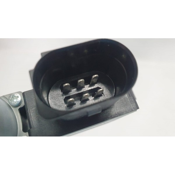 Motor Máquina Vidro Dian Direita Bmw X3 G01 Xdrive 20i 2019