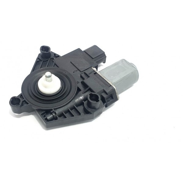 Motor Máquina Vidro Dian Direita Bmw X3 G01 Xdrive 20i 2019