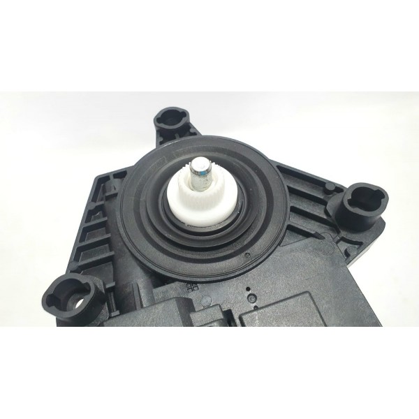 Motor Máquina Vidro Dian Direita Bmw X3 G01 Xdrive 20i 2019