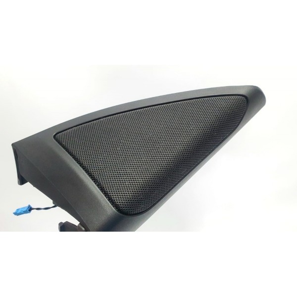 Tweeter Alto Falante Porta Dian Dir Bmw X3 G01 Xdrive 20i 19