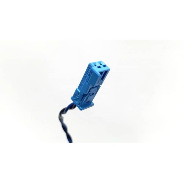 Tweeter Alto Falante Porta Dian Dir Bmw X3 G01 Xdrive 20i 19