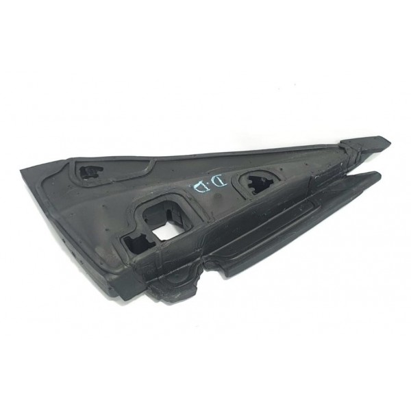Espuma Acabamento Retrovisor Dir Bmw X3 G01 Xdrive 20i 2019