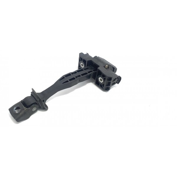 Limitador Porta Dianteiro Direito Bmw X3 G01 Xdrive 20i 2019