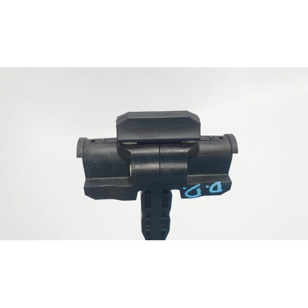 Limitador Porta Dianteiro Direito Bmw X3 G01 Xdrive 20i 2019