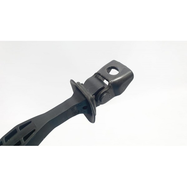 Limitador Porta Dianteiro Direito Bmw X3 G01 Xdrive 20i 2019