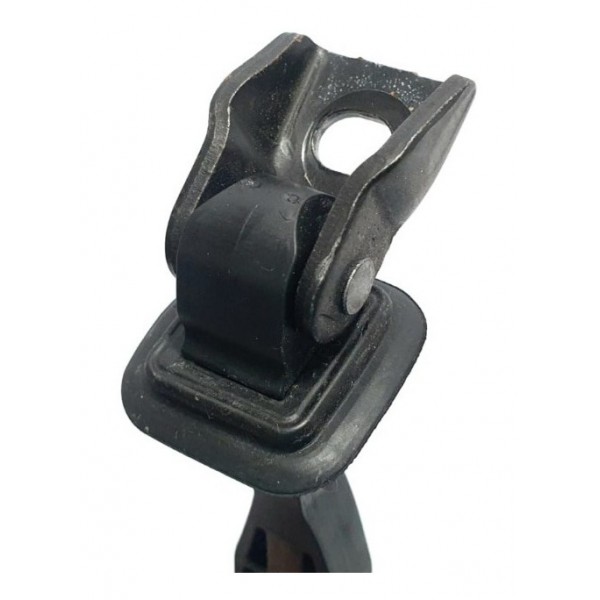 Limitador Porta Dianteiro Direito Bmw X3 G01 Xdrive 20i 2019