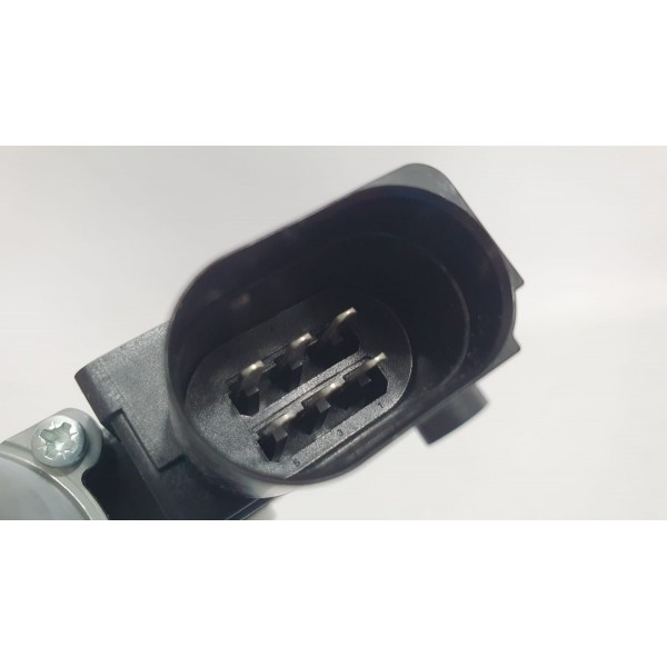 Motor Máquina Vidro Diant Esq Bmw X3 G01 Xdrive 20i 2019