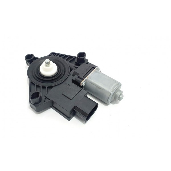 Motor Máquina Vidro Diant Esq Bmw X3 G01 Xdrive 20i 2019