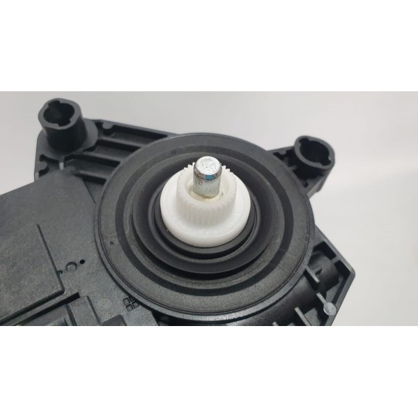 Motor Máquina Vidro Diant Esq Bmw X3 G01 Xdrive 20i 2019