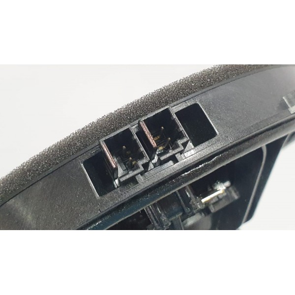 Alto Falante Porta Diant Esquerda Bmw X3 G01 Xdrive 20i 2019