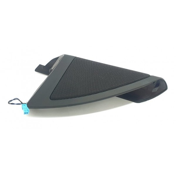 Tweeter Alto Falante Porta Diant Esq Bmw X3 G01 20i  2019
