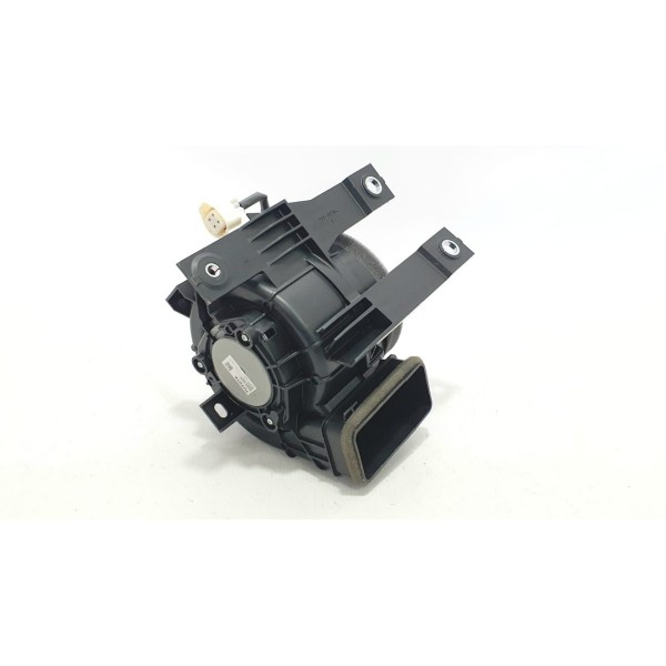 Motor Ventilação Bateria Toyota Prius Hybrid 1.8 2018