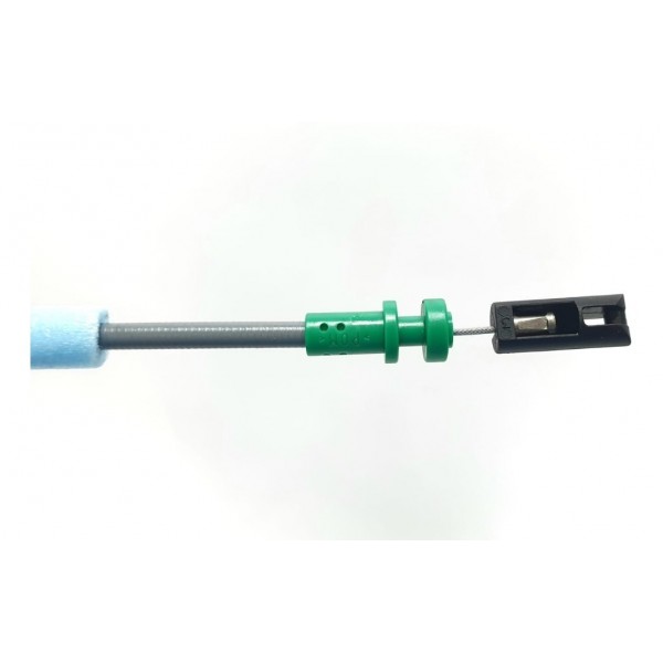 Cabo Fechadura Porta Tras Direita Bmw X3 G01 Xdrive 20i 2019