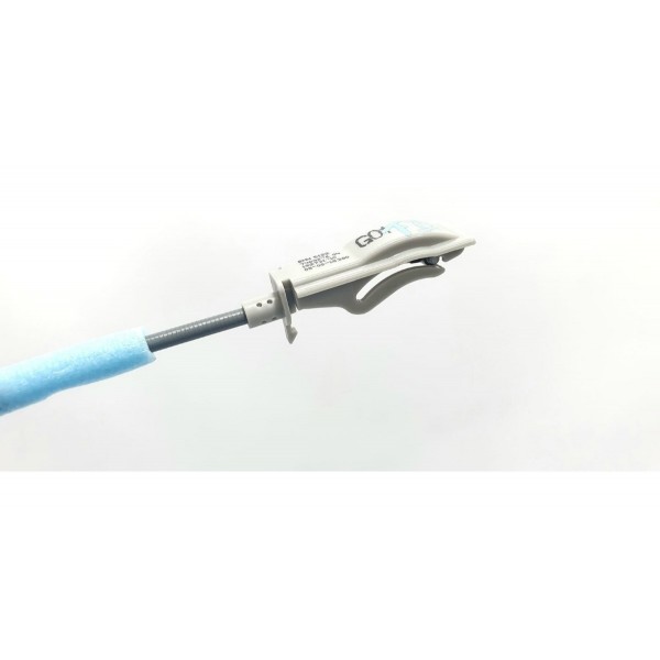 Cabo Fechadura Porta Tras Direita Bmw X3 G01 Xdrive 20i 2019