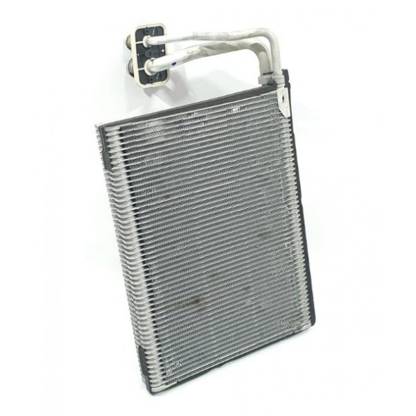 Evaporadora Ar Condicionado Bmw X3 G01 Xdrive 20i 2019