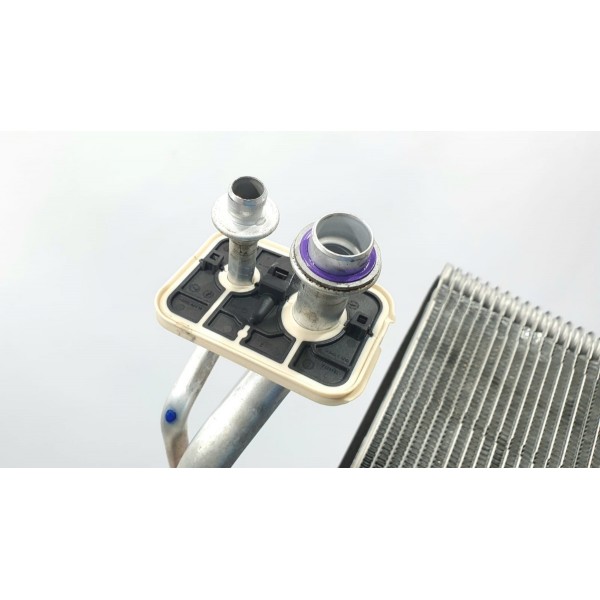 Evaporadora Ar Condicionado Bmw X3 G01 Xdrive 20i 2019