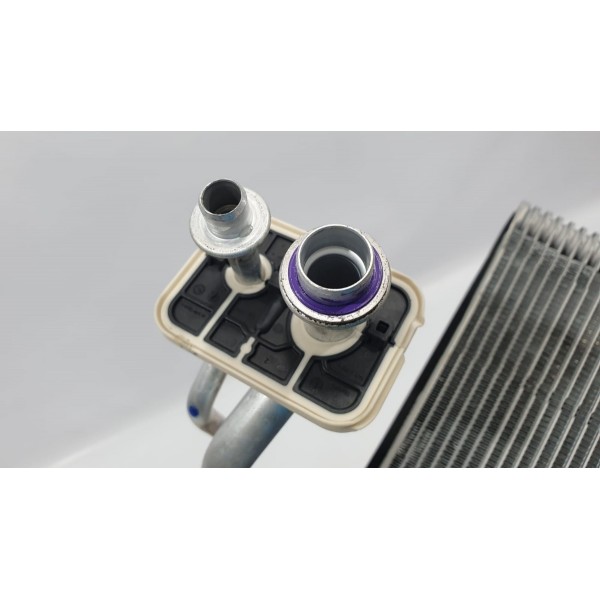 Evaporadora Ar Condicionado Bmw X3 G01 Xdrive 20i 2019