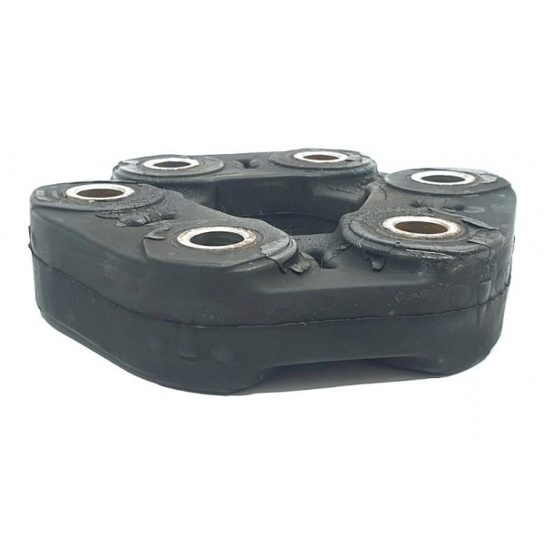 Bolacha Do Cardan Bmw X3 G01 Xdrive 20i 2019