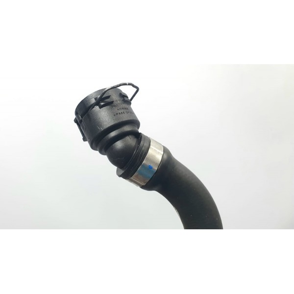 Mangueira Refrigeração Radiador Bmw X3 G01 Xdrive 20i 2019