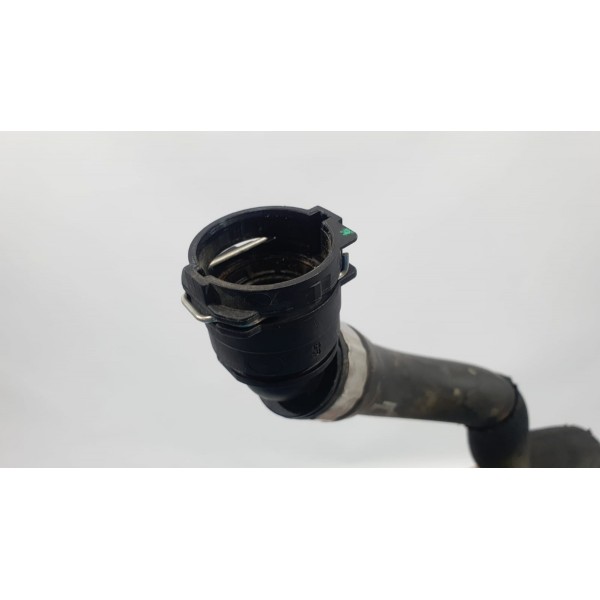 Mangueira Refrigeração Bmw X3 G01 Xdrive 20i 2019