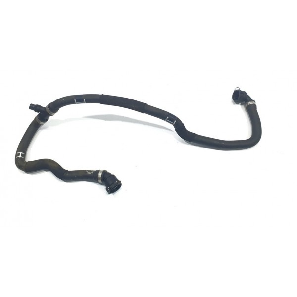 Mangueira Refrigeração Bmw X3 G01 Xdrive 20i 2019