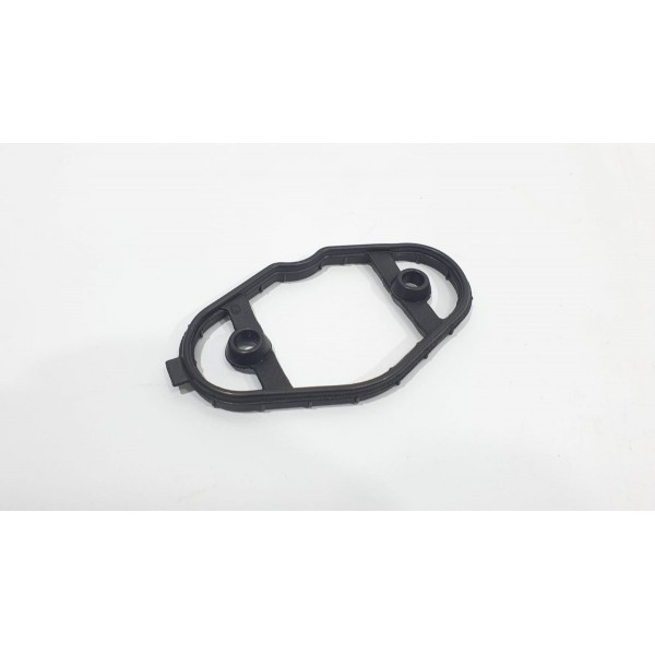 Junta Bomba De Alta Bmw X3 G01 Xdrive 20i 2019