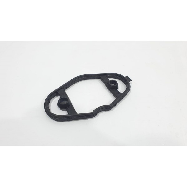 Junta Bomba De Alta Bmw X3 G01 Xdrive 20i 2019