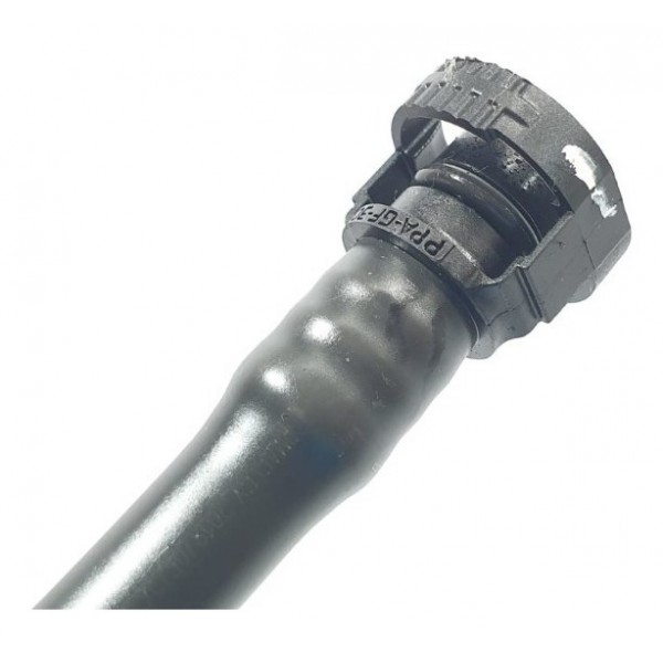 Mangueira Válvula Canister Bmw X3 G01 Xdrive 20i 2019