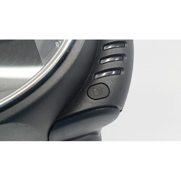Painel De Instrumentos Conta Giros Mini Cooper S 2016