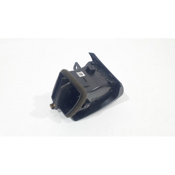 Difusor De Ar Lado Direito Mini Cooper S 2016