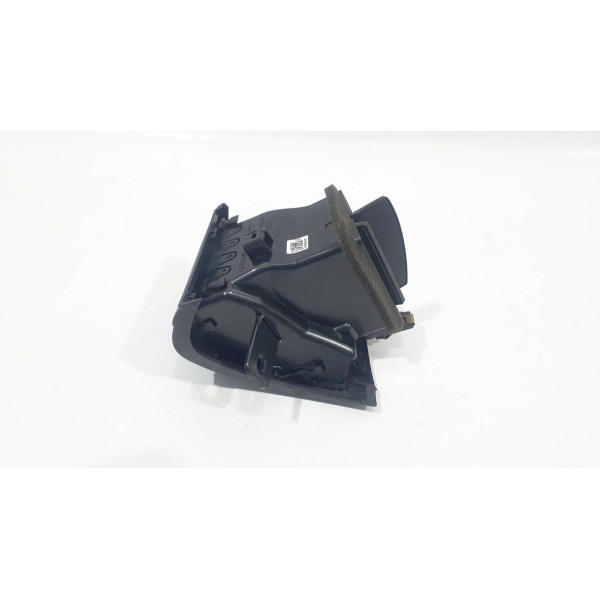 Difusor De Ar Lado Direito Mini Cooper S 2016