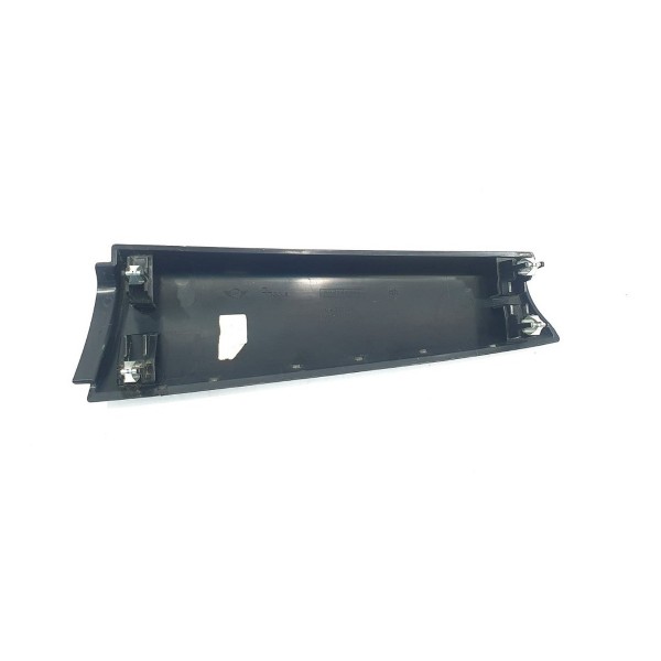 Moldura Acabamento Painel Mini Cooper S 2016