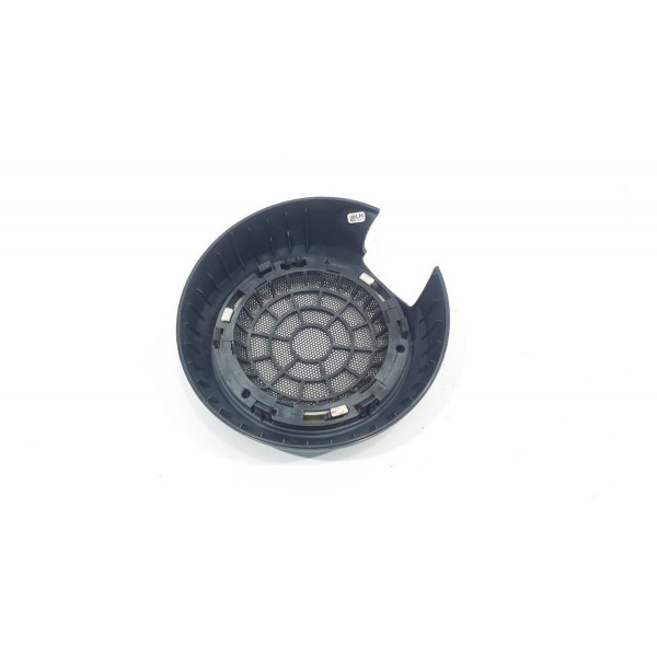 Moldura Alto Falante Porta L/esquerdo Mini Cooper S 2016