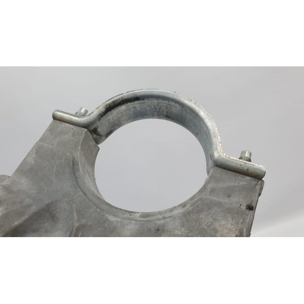 Suporte Semi Eixo Ford Fusion Titanium 2.0 2015