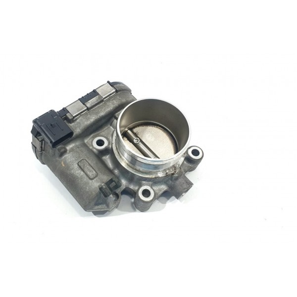 Tbi Corpo De Borboletas  Ford Fusion Titanium 2.0 2015