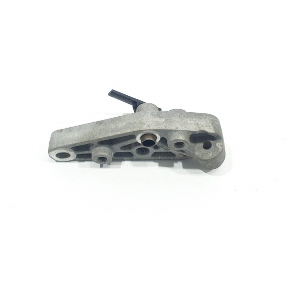 Suporte Fixação Motor Ford Fusion Titanium 2.0 2015